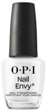 Nail Envy Strengthener Nail Polish 15 ml