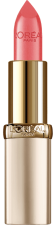 Color Riche Intense Lipstick 1 Unit