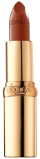 Color Riche Intense Lipstick 1 Unit