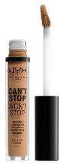 Can&#39;t Stop Won&#39;t Stop 24H Corrector 3.5 ml