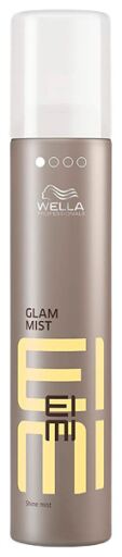 Eimi Glam Mist Shine Spray 200 ml