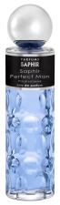 Perfect Man Eau de Parfum Vapo 50 ml