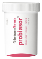 Probiasor 30 Capsules