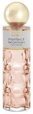 Perfect Woman Eau de Parfum