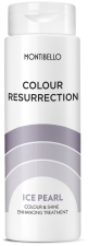 Color Resurrection Mattifying Mask 150 ml