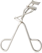 Eyelash Curler 10501