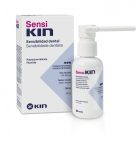 Sensikin Dental Spray 40 ml