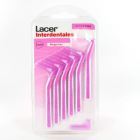 Ultra Fine Angled Interdental Brush