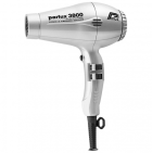 Eco Friendly Ionic &amp; Ceramic 3800 Dryer