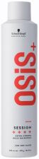 OSiS+ Session Extra Strong Hold Hairspray 300 ml