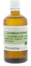 Super Bio Lavandin Essential Oil