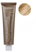 Cromatone Re·Cover Permanent Color 60 ml