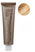 Cromatone Re·Cover Permanent Color 60 ml