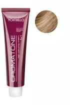 Cromatone Hair Dye 60 ml