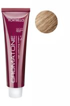 Cromatone Hair Dye 60 ml