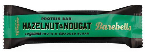 Protein Bar 55 gr