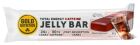 Total Energy Jelly Bar 30 gr