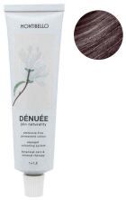 Dénuée Ammonia-free Coloration 60 ml