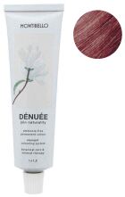 Dénuée Ammonia-free Coloration 60 ml