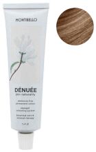 Dénuée Ammonia-free Coloration 60 ml