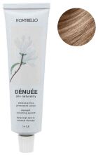 Dénuée Ammonia-free Coloration 60 ml