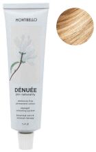 Dénuée Ammonia-free Coloration 60 ml