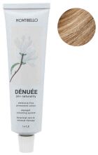 Dénuée Ammonia-free Coloration 60 ml