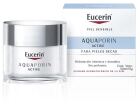 Aquaporin Active Moisturizing Cream Dry Skin 50 ml