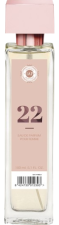 No. 22 Eau de Parfum