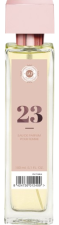 No. 23 Eau de Parfum