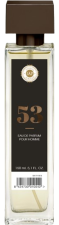 No. 53 Eau de Parfum