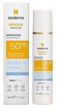 Repaskin Urban 365 Sensitive Skin Protector SPF 50+ 50 ml