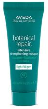 Botanical Repair Intensive Strengthening Light Mask