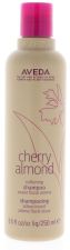 Cherry Almond Smoothing Shampoo