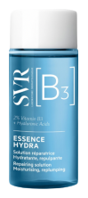 [B3] Essence Hydra Moisturizing Repair Solution