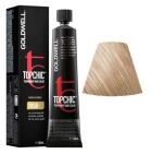 Topchic The Blondes Permanent Hair Color 60 ml