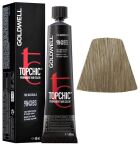 Topchic The Naturals Permanent Hair Color 60 ml