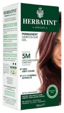 Permanent Gel Color 150 ml