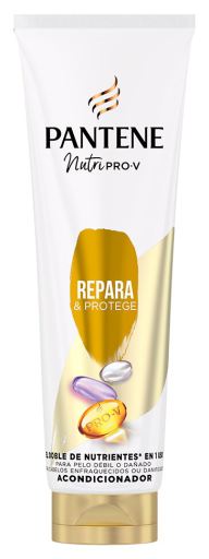 Repair &amp; Protect Nutri Pro-V Conditioner