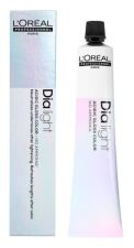 Dia Light Coloration Without Ammonia 50 ml