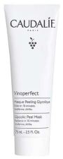 Vinoperfect Glycolic Peeling Mask 75 ml