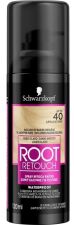 Root Retouch Root Retouch Spray 120 ml