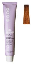 Creative Color Hair Dye 100 ml