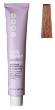 Creative Color Hair Dye 100 ml