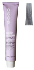 Creative Color Hair Dye 100 ml