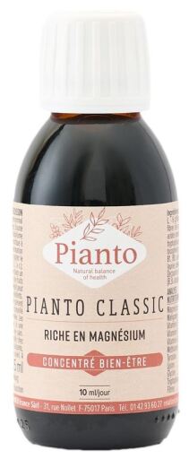 Pianto Classic 300 ml