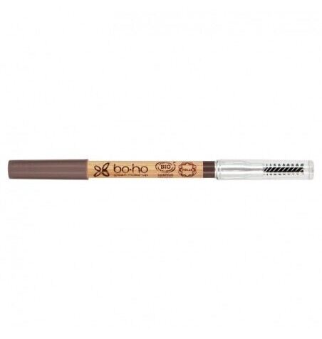 Organic Eyebrow Pencil 1.04 gr