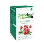 Cysticlean Pro-B D-Mannose 3.06 g 30 Envelopes