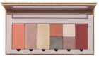 Natural Beauty Beauty Id Loaded Palette 18 gr