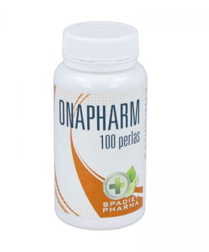 Onapharm 100 Pearls